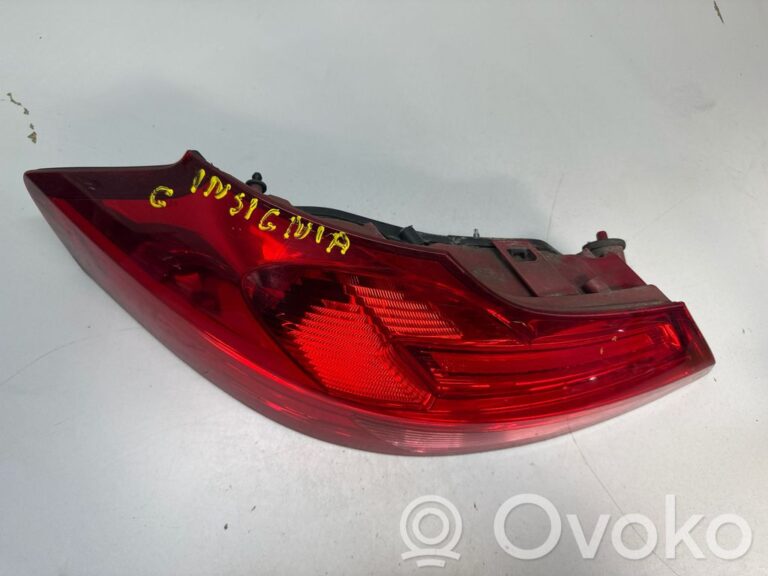 d56761a6d0cee963f63f014f6848787a-c0c593023c4d43c22f0f776743b2bb19_rear_tail_lights