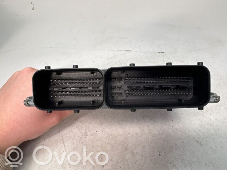 d56c6695a7def1b08c91d0b27f3a7028-b466068e36e7a11cfbf7778680fcceec_engine_control_unit_module