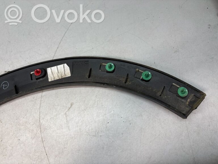 d571d5d701199cef584ee8e16cce86f9-0e40195cc0b06eea2e761419216afed3_rear_arch_trim