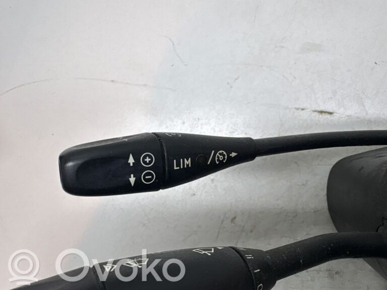 d57600086fb892efd46cf271d0ef1298-dbb147ca20d37e807131da5798ec143c_airbag_slip_ring_squib__srs_ring_