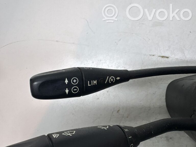 d57600086fb892efd46cf271d0ef1298-dbb147ca20d37e807131da5798ec143c_airbag_slip_ring_squib__srs_ring_