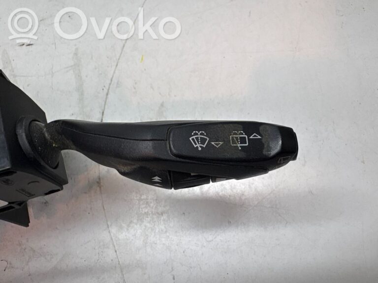 d57e64f190a897fee5b196bfcde5a87b-374c127b7b763c79a54829926515c324_indicator_stalk