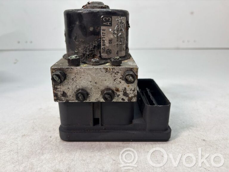 d582a3f45550006360f245e2e98a0412-5df494b0ab59e67b1e7d5e66bebaf561_abs_pump