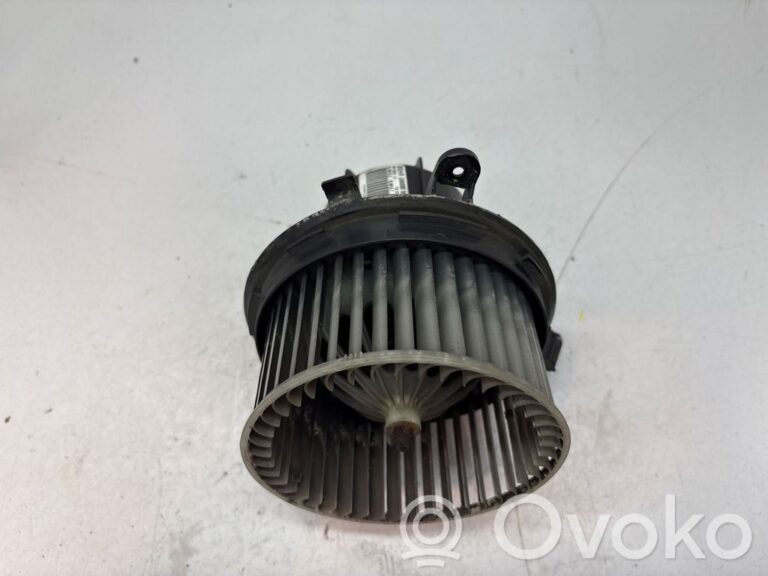 d5b1bb4b667ec3d016711382505d9848-bf7f0293ad4389c3b930f3c371fec4c6_heater_blower_motor_fan_resistor