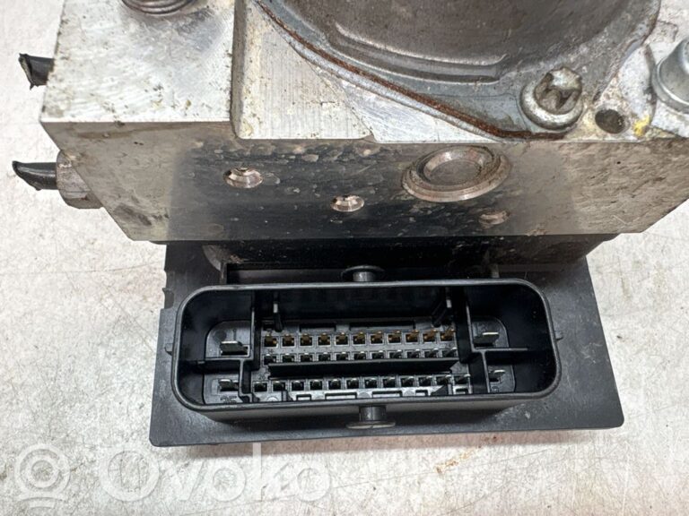 d5b73099ec87ed3edcef825eb707aa50-61509f8b2cc4b892c47e29cce504d110_abs_pump
