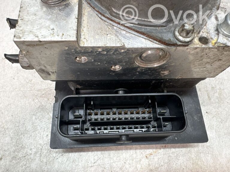 d5b73099ec87ed3edcef825eb707aa50-61509f8b2cc4b892c47e29cce504d110_abs_pump