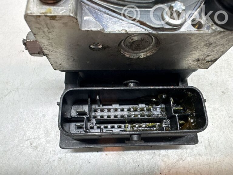 d5c31c8b695263a3e9c1cd8aba267665-4f4aea8ec97ca55c57e89ed9020e1d00_abs_pump