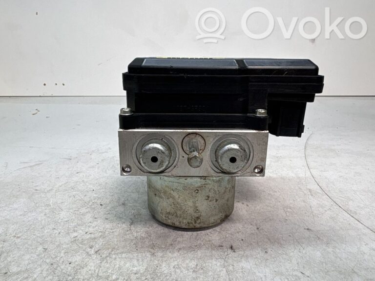 d5dacbafc21eea2776853dbb56ac7e8d-07cc586c55c9331123cdfc80ff42bd81_abs_pump