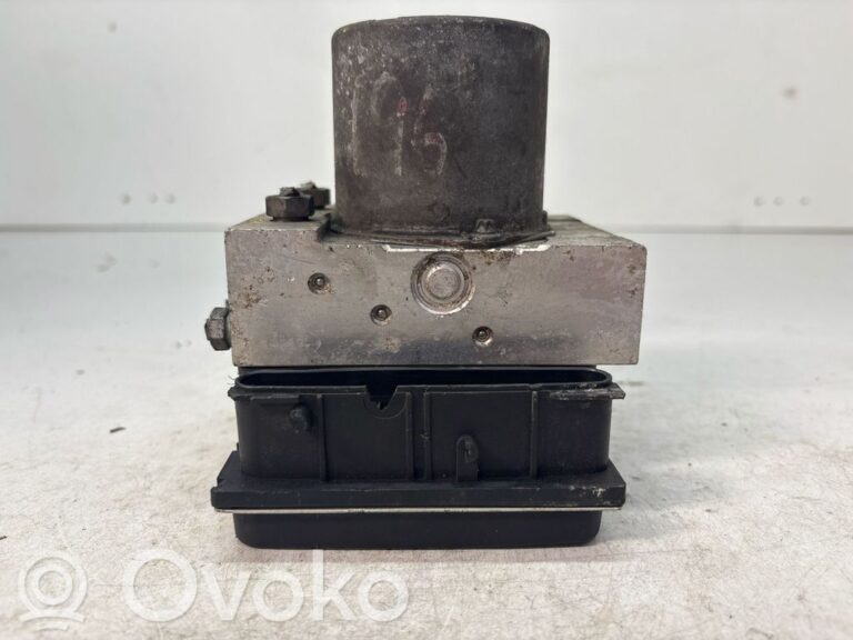 d5dcad2346f7d3028c88c2d70cc02553-9902ed159d9d3a82d1c84a3cf0e7b62b_abs_pump