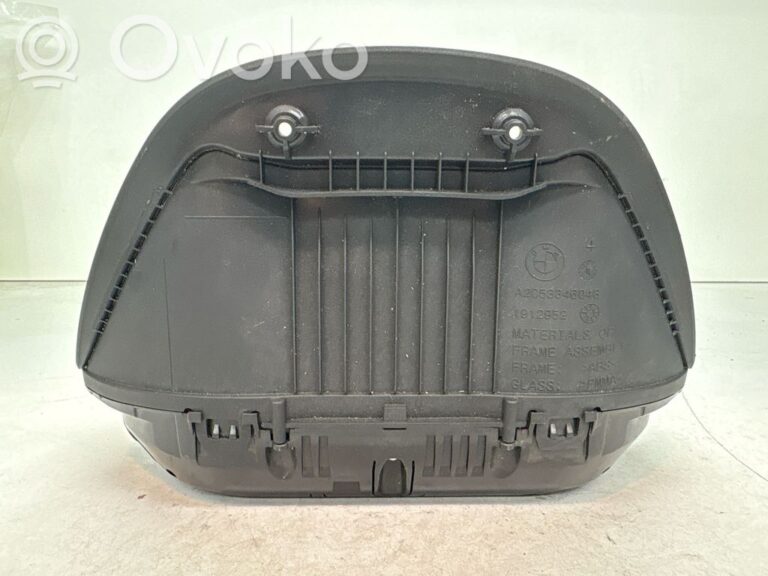 d5dd548c4f86a64d63590513c6acf672-887b1490fa535a1baee2ed15d59a0c8d_speedometer__instrument_cluster_