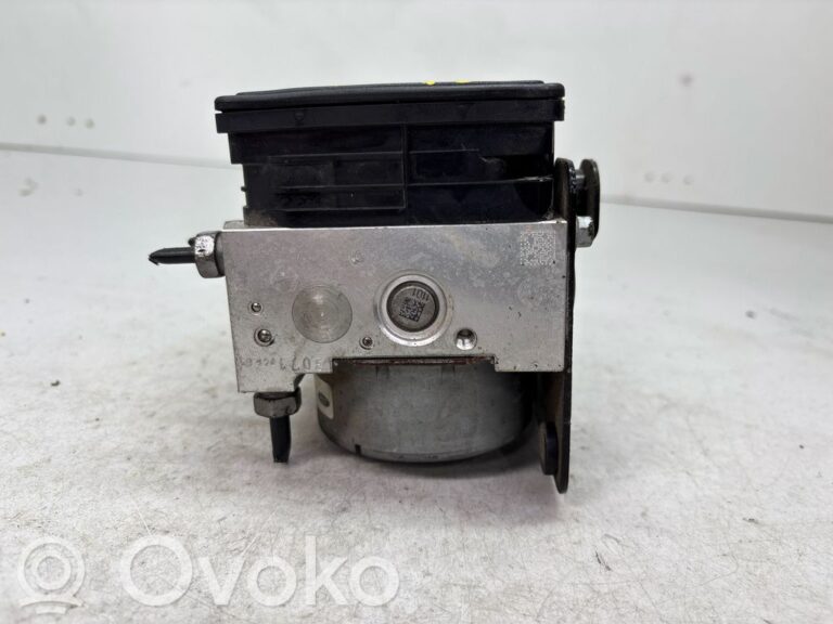 d5e8e60d511da02004b356e045b7a724-c78398ccbaaea4b065725d3ca147cbd6_abs_pump