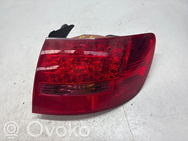 d5f073a6cd5c8656c5b9ccd63afc732a-02c70a1fdd31d81f63c9fe8dfa812289_rear_tail_lights