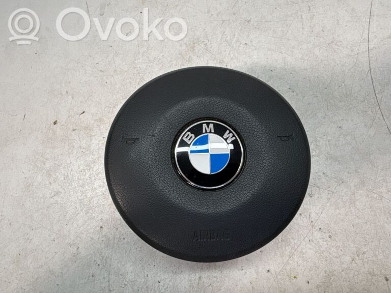 d5f3f98902093b4dc8930db38e8094bf-b05c1f4106def28be17363c04d808ed7_steering_wheel_airbag