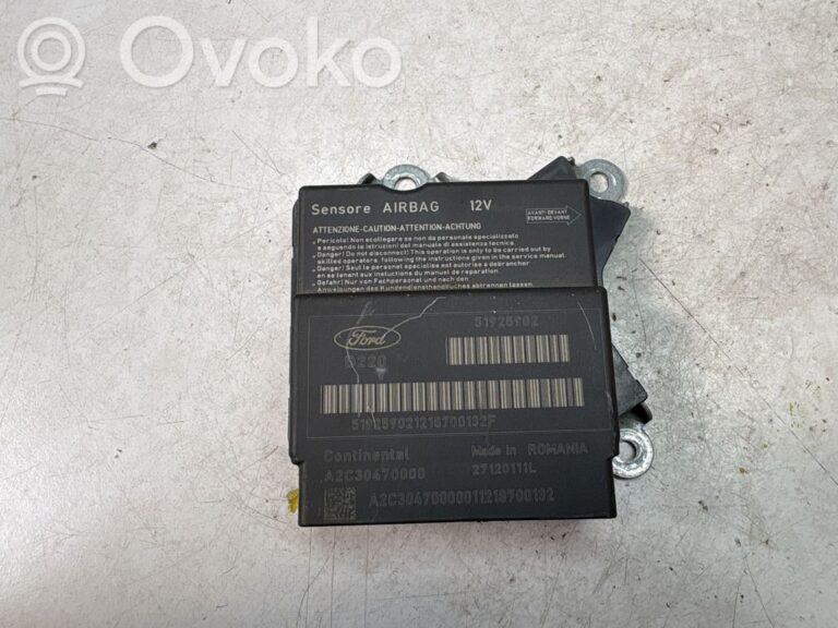 d5f40a06d47749a796c861adebd77f66-fccc5f936da29b3adc93076c49ea757f_airbag_control_unit_module