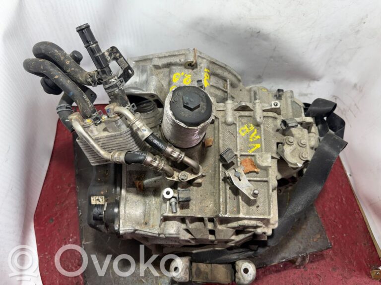 d600385389c00b151c62cbc9af9f8ead-cd6f3921a435bc6dfe169f15db9b099e_automatic_gearbox