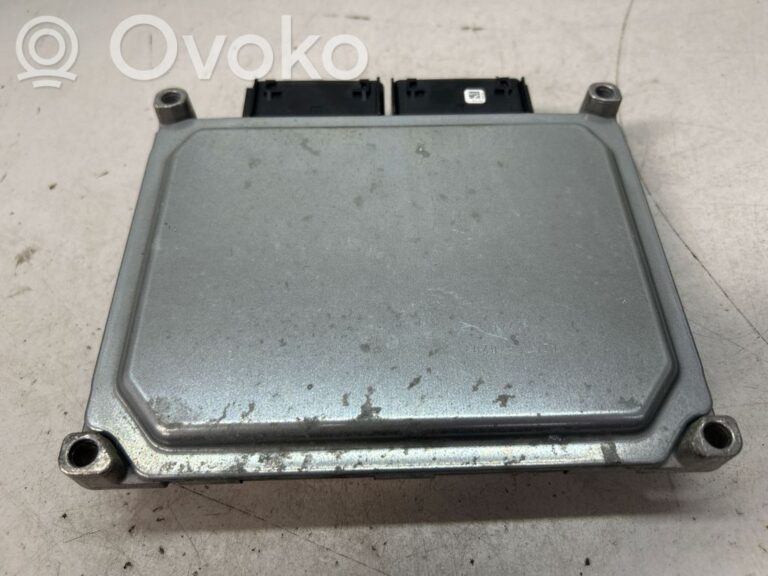 d610911509cb58e28b7141ae4a604da3-07831ed4d0dfc9def01d540de4c034d2_engine_control_unit_module