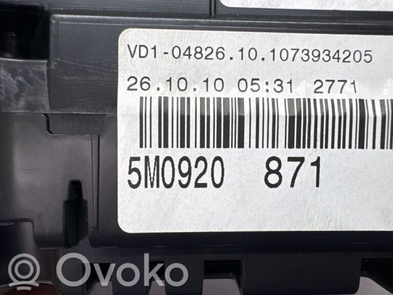 d62a42b6b6787d39c9a4c01a118045d9-7b00cdd3fcffb8d6aef8491f6ee11246_speedometer__instrument_cluster_