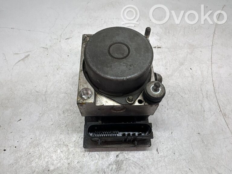 d6338aa3754edc3c64435d9b6b9fcd12-b4daffdd73f116499c6182c7716466f1_abs_pump