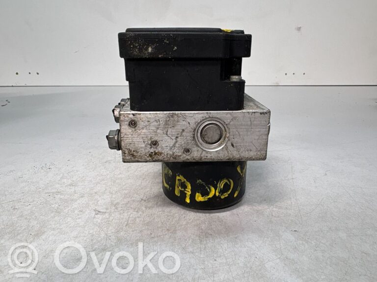 d63a9bf30458fa5724727087ec7970a7-8f1609bfd615ac9635de03c3a6f969ea_abs_pump