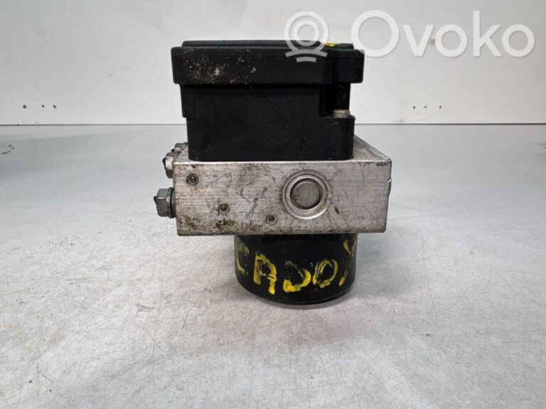 d63a9bf30458fa5724727087ec7970a7-8f1609bfd615ac9635de03c3a6f969ea_abs_pump