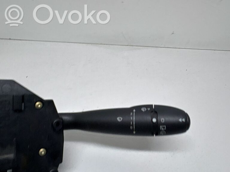 d63ebac0cfc6e6ee1eaf83fe76caa45b-f757e5e3fa59ea375207278503daa9f0_wiper_turn_signal_indicator_stalk_switch