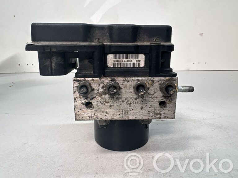 d652dfc517f3ba37d38faf670305b2b2-e7ba7ef6d1913d6ca3ba6563a1f70873_abs_pump