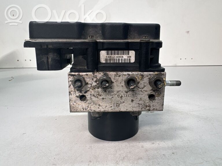 d652dfc517f3ba37d38faf670305b2b2-e7ba7ef6d1913d6ca3ba6563a1f70873_abs_pump