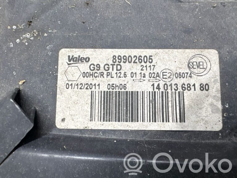 d6535fb424f0ae9615da91b01e16aa98-1c24f61e9c4e967aec32d9c398d9b757_headlight_headlamp