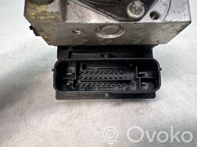 d6565bfe6e05e8e281f71ad6c109779b-3e904c7ad3a0c5cfc7e00aec1aab9250_abs_pump