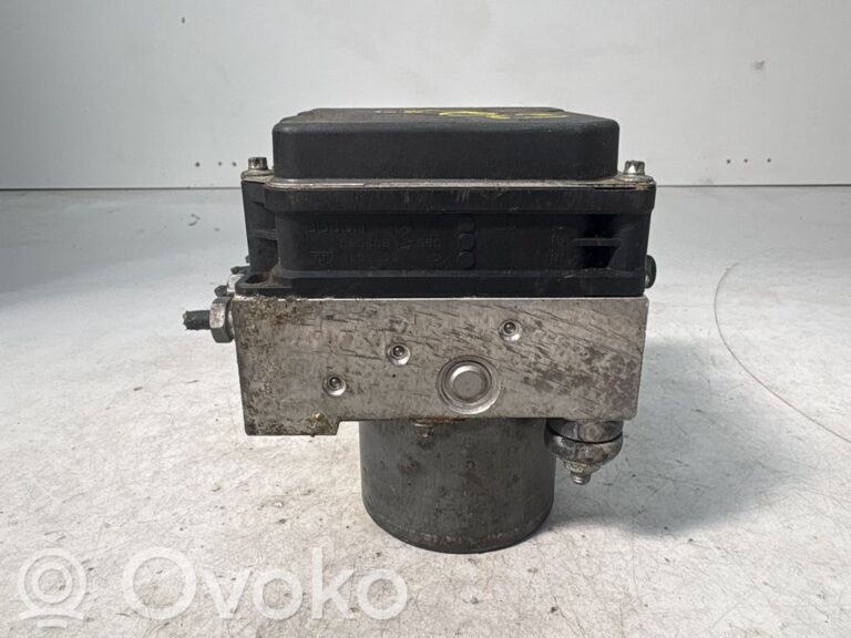 d6628ef2867bf67c7a22d55a768be03c-2546d011e11a151f6fa79006500cdc2c_abs_pump