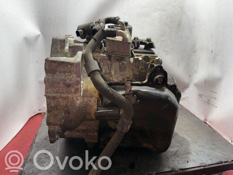 d66d1b3924a317be0cae6c16c8e94a22-6710a1743268ccc8c96b0578e3e56460_automatic_gearbox