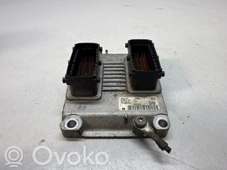 d67b671c41b77e6d7d4cf932a963b58f-56dba8cd065325dc006d575bb8187df4_engine_control_unit_module