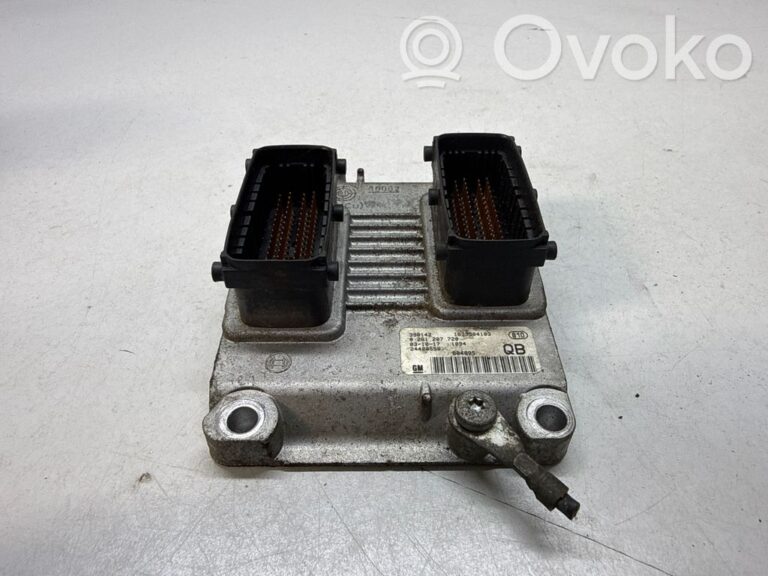 d67b671c41b77e6d7d4cf932a963b58f-56dba8cd065325dc006d575bb8187df4_engine_control_unit_module