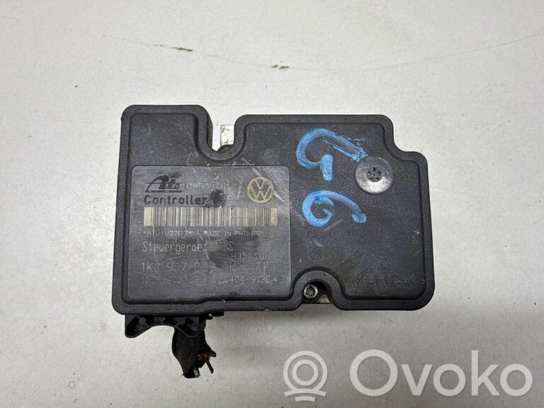 d680d6d4dc9988c0b061d31d353b6f64-e3cc46b410aec93ccfd1eed7373d9ad7_abs_pump