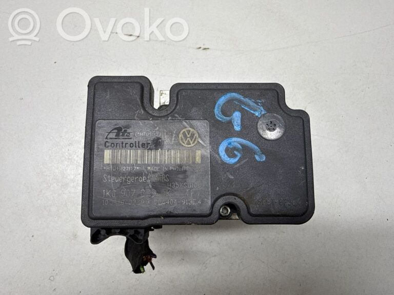 d680d6d4dc9988c0b061d31d353b6f64-e3cc46b410aec93ccfd1eed7373d9ad7_abs_pump