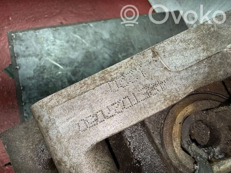 d683dd838a17896e050dfe2d28c37d3c-b8faf44c47bc6fedbe209b738e2961bc_manual_5_speed_gearbox