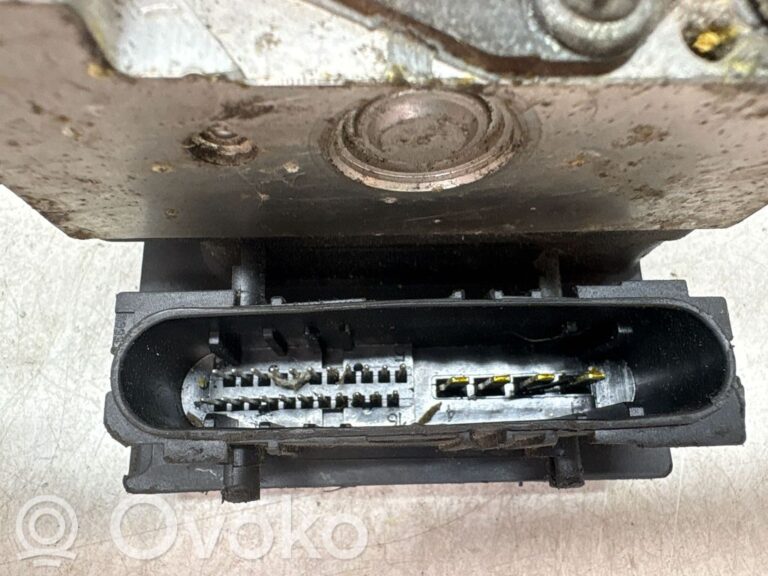 d689635b066b36e9da770a0c31f1b8ec-248e44b50899d2a163e72cc553dfe724_abs_pump