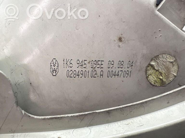 d6a89a57552a1a2dc3c06ae90b51644c-1510e4ce3d245cf1ffe6ffebb83c907f_rear_tail_lights