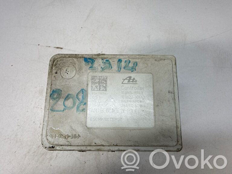 d6aaf1f58577a2d9bec6f535d1eedf31-05fda6aad50ac3d2cdfe8306d4116b73_abs_pump