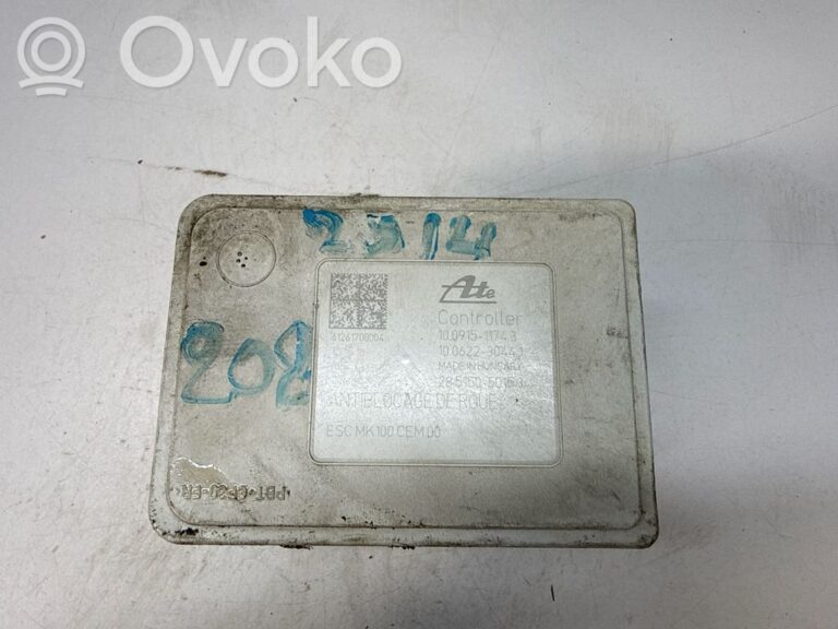 d6aaf1f58577a2d9bec6f535d1eedf31-05fda6aad50ac3d2cdfe8306d4116b73_abs_pump