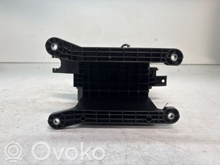 d6c58abe2b013967eb19d3279134561f-0be422372f1d91ca8479659ac85271e2_automatic_gearbox