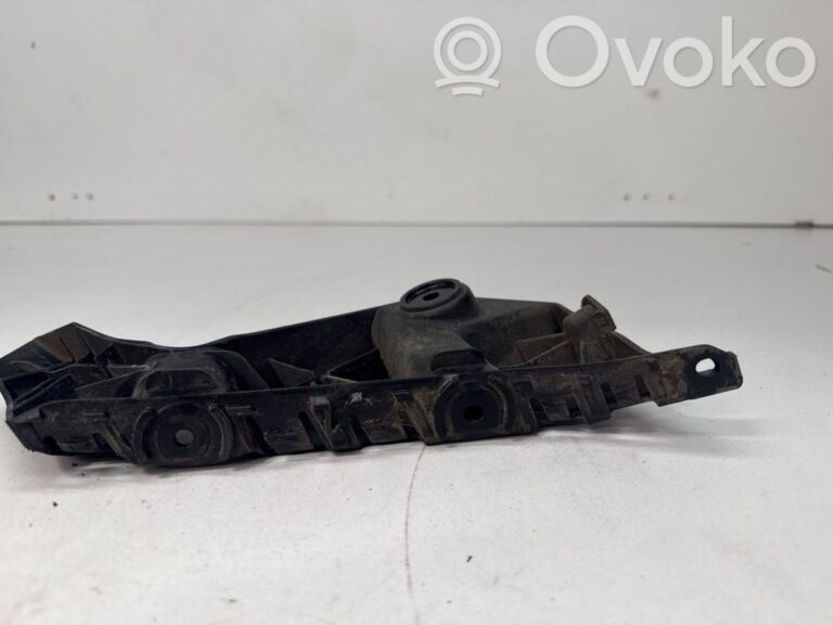 d6c73ca4eb5279397b980de585c03ce5-80bc70dc4bb7bc430dc83ce4edcc96fc_rear_bumper_mounting_bracket