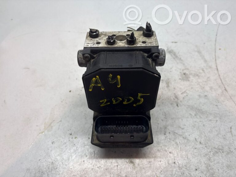 d6cbd623c3f373da33456f27dc3187d2-f6b85550d54844299f31a437b13e952f_abs_pump