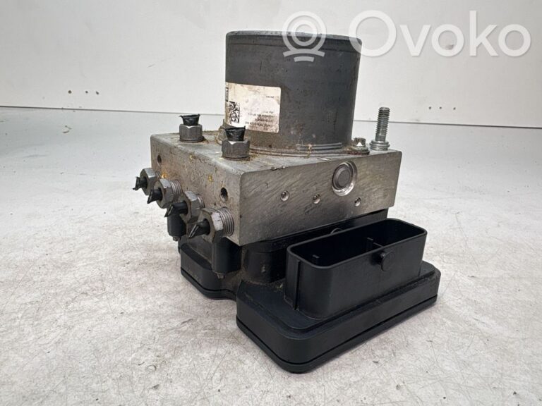 d6d68e762d4cc00dcce93aeda63414e5-29f48dade0f7851bbeef7dc57b754265_abs_pump