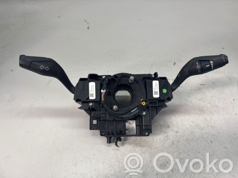 d6d7df0d28ac9283b90d6ec376d0f423-66442e8f30e9d6b06baef7051bc55286_indicator_stalk