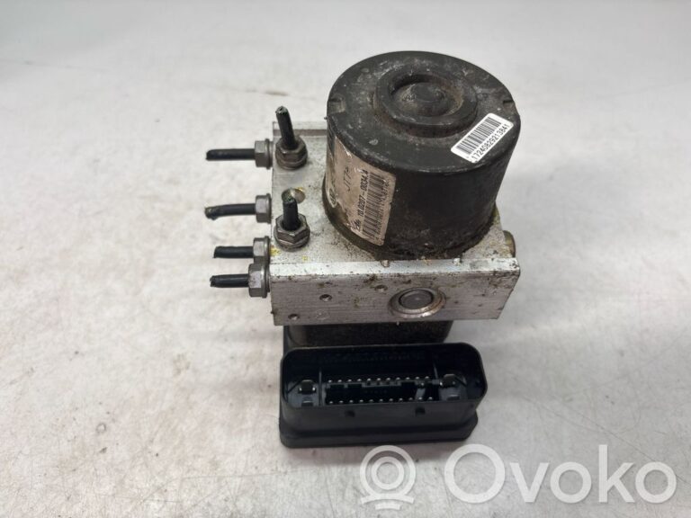 d6e4dfdf82353ee3c320f6b57872351e-83c56b650242ee51a8be36c8d8d737c5_abs_pump