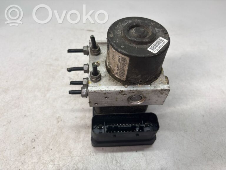 d6e4dfdf82353ee3c320f6b57872351e-83c56b650242ee51a8be36c8d8d737c5_abs_pump