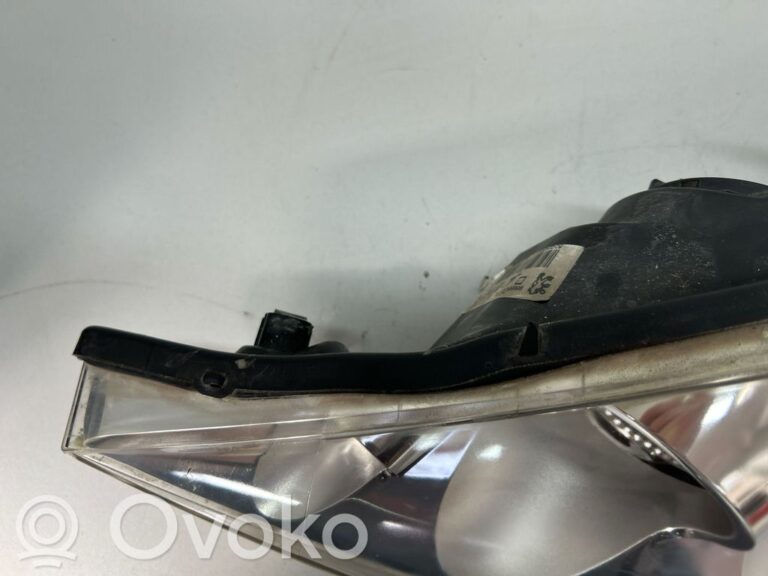 d6ea1b3be3ee3de767ab46badaf93da7-1f89faf44c5712a962ebf1cb3f3ca0a1_headlight_headlamp