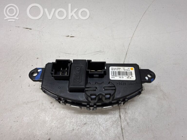 d6ede948246ec3dbbf6129ea13136051-a39588b4e8d02c8929e23c5462a76ea2_heater_blower_motor_fan_resistor