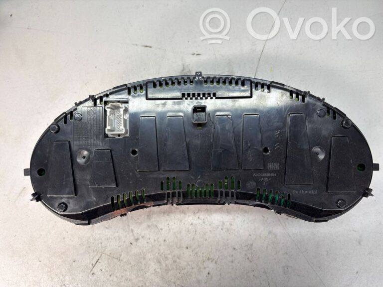 d701f75fbd4d45aee9db703f02419683-20e78641d86d51ebe918e5a3750b7a6f_speedometer__instrument_cluster_